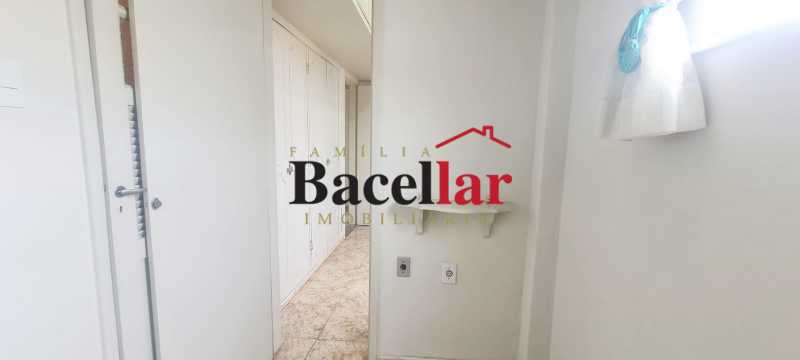 14 - Apartamento 2 quartos à venda Rio de Janeiro,RJ - R$ 290.000 - RIAP20661 - 15