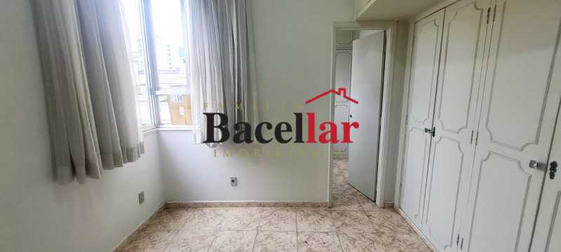 Conheça 13 do imóvel - Apartamento 2 quartos à venda Rio de Janeiro,RJ - R$ 290.000 - RIAP20661 - 14 13 - Apartamento 2 quartos à venda Rio de Janeiro,RJ - R$ 290.000 - RIAP20661 - 14