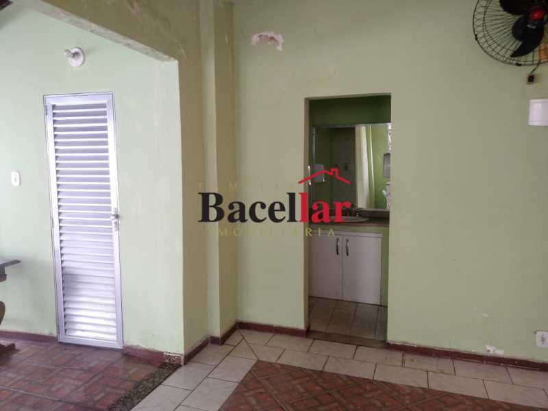 Conheça 8ed8fbf2-ca3b-46a7-9379-876100 do imóvel - Ótimo qto sala ! - TIAP11172 - 17 8ed8fbf2-ca3b-46a7-9379-876100 - Ótimo qto sala ! - TIAP11172 - 17