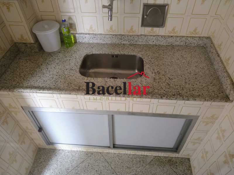 Conheça 35310b25-acbf-4539-b0c4-4c11bc do imóvel - Ótimo qto sala ! - TIAP11172 - 16 35310b25-acbf-4539-b0c4-4c11bc - Ótimo qto sala ! - TIAP11172 - 16