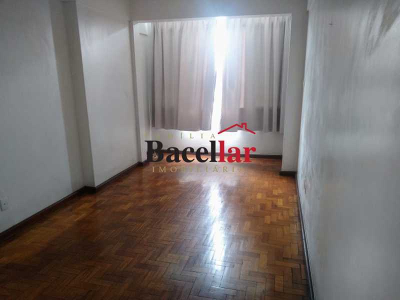 Conheça ac7cba36-431e-480b-b8cb-84263f do imóvel - Ótimo qto sala ! - TIAP11172 - 3 ac7cba36-431e-480b-b8cb-84263f - Ótimo qto sala ! - TIAP11172 - 3