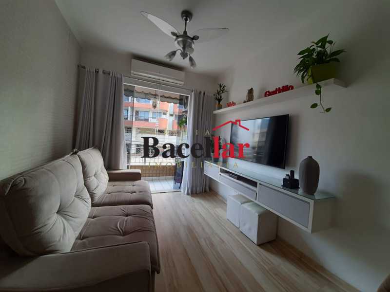 Conheça WhatsApp Image 2022-02-11 at 1 do imóvel - Apartamento 2 quartos à venda Rio de Janeiro,RJ - R$ 430.000 - RIAP20665 - 1 WhatsApp Image 2022-02-11 at 1 - Apartamento 2 quartos à venda Rio de Janeiro,RJ - R$ 430.000 - RIAP20665 - 1