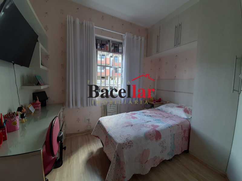 Conheça WhatsApp Image 2022-02-11 at 1 do imóvel - Apartamento 2 quartos à venda Rio de Janeiro,RJ - R$ 430.000 - RIAP20665 - 7 WhatsApp Image 2022-02-11 at 1 - Apartamento 2 quartos à venda Rio de Janeiro,RJ - R$ 430.000 - RIAP20665 - 7