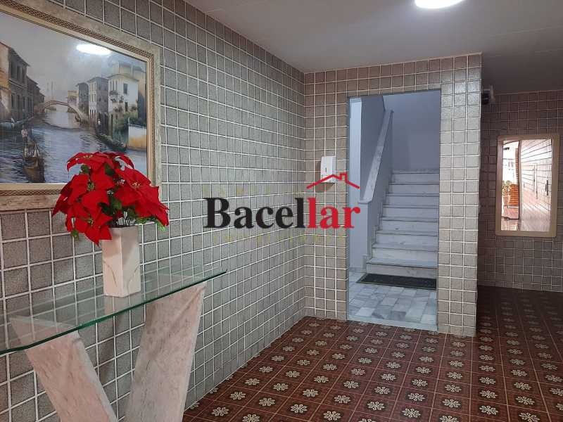 Conheça WhatsApp Image 2022-02-11 at 1 do imóvel - Apartamento 2 quartos à venda Rio de Janeiro,RJ - R$ 430.000 - RIAP20665 - 16 WhatsApp Image 2022-02-11 at 1 - Apartamento 2 quartos à venda Rio de Janeiro,RJ - R$ 430.000 - RIAP20665 - 16