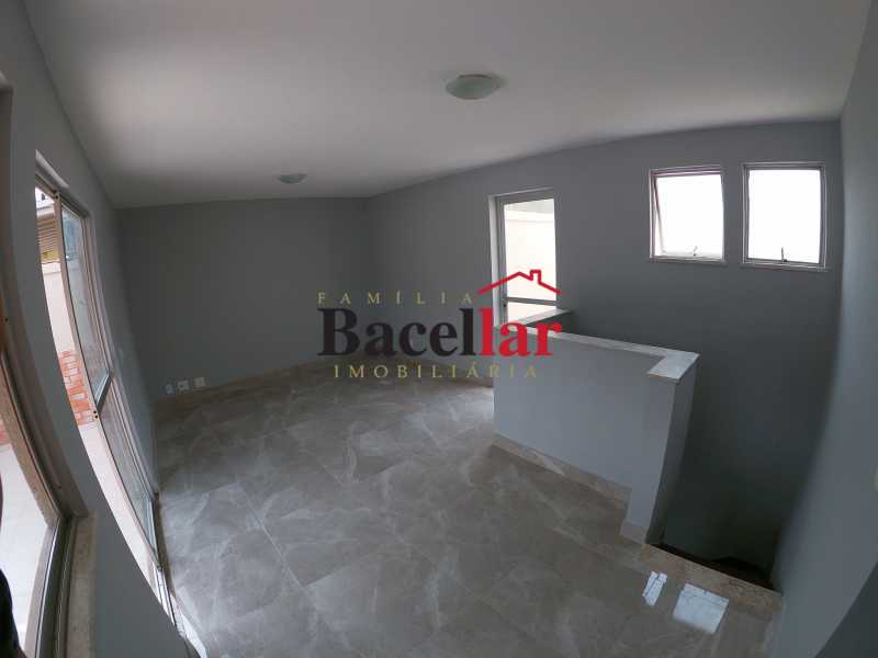 Conheça 14 do imóvel - Cobertura duplex reformada proximidade 5 minutos Rua Dias da Cruz ! - RICO30032 - 11 14 - Cobertura duplex reformada proximidade 5 minutos Rua Dias da Cruz ! - RICO30032 - 11