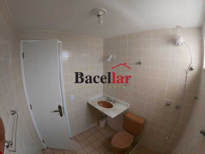 Conheça 34 do imóvel - Cobertura duplex reformada proximidade 5 minutos Rua Dias da Cruz ! - RICO30032 - 21 34 - Cobertura duplex reformada proximidade 5 minutos Rua Dias da Cruz ! - RICO30032 - 21