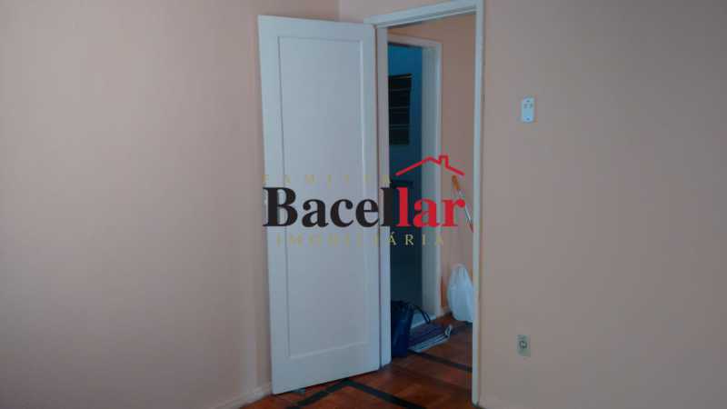 Conheça 03. do imóvel - Apartamento 1 quarto à venda Rio de Janeiro,RJ - R$ 210.000 - RIAP10146 - 4 03. - Apartamento 1 quarto à venda Rio de Janeiro,RJ - R$ 210.000 - RIAP10146 - 4