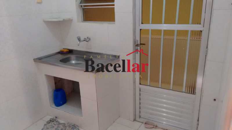Conheça 04. do imóvel - Apartamento 1 quarto à venda Rio de Janeiro,RJ - R$ 210.000 - RIAP10146 - 5 04. - Apartamento 1 quarto à venda Rio de Janeiro,RJ - R$ 210.000 - RIAP10146 - 5