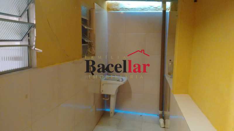 Conheça 07. do imóvel - Apartamento 1 quarto à venda Rio de Janeiro,RJ - R$ 210.000 - RIAP10146 - 7 07. - Apartamento 1 quarto à venda Rio de Janeiro,RJ - R$ 210.000 - RIAP10146 - 7
