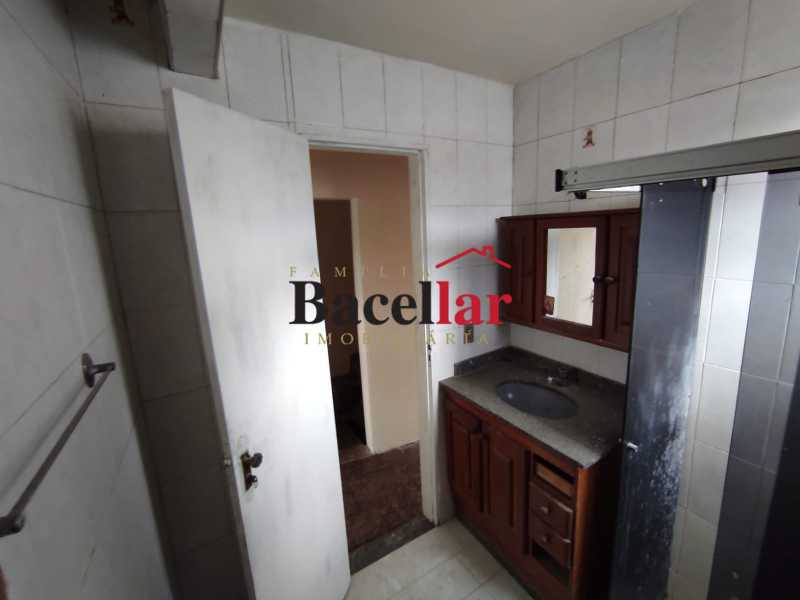 Conheça WhatsApp Image 2022-02-15 at 1 do imóvel - Casa de Vila 2 quartos à venda Rio de Janeiro,RJ - R$ 170.000 - RICV20056 - 19 WhatsApp Image 2022-02-15 at 1 - Casa de Vila 2 quartos à venda Rio de Janeiro,RJ - R$ 170.000 - RICV20056 - 19