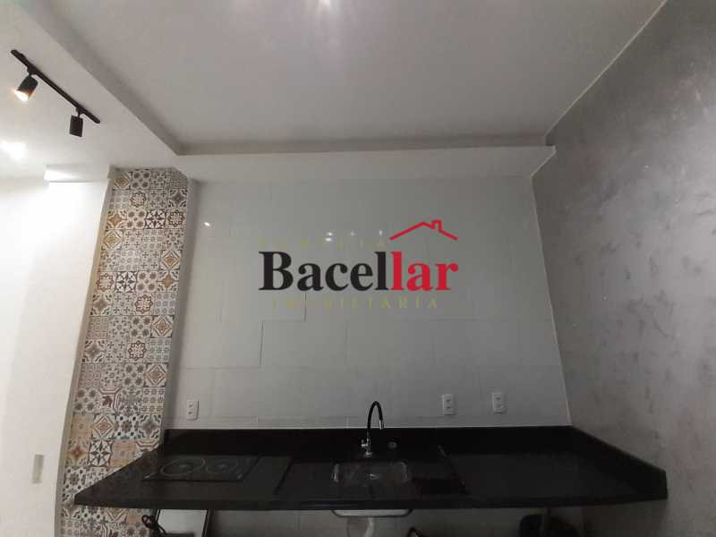 Conheça 14 do imóvel - Lindo apartamento planejado em prédio misto no Centro, 10 minutos da Lapa ! - RISJ00002 - 7 14 - Lindo apartamento planejado em prédio misto no Centro, 10 minutos da Lapa ! - RISJ00002 - 7