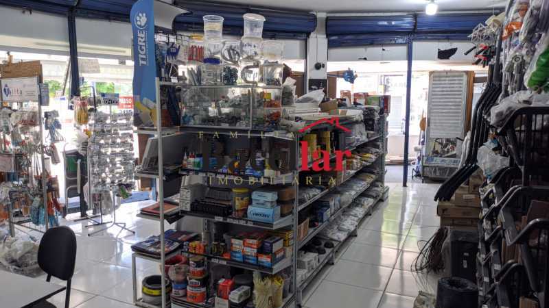 Conheça 4 do imóvel - Ponto comercial 130m² à venda Rio de Janeiro,RJ - R$ 100.000 - RIPC00009 - 5 4 - Ponto comercial 130m² à venda Rio de Janeiro,RJ - R$ 100.000 - RIPC00009 - 5