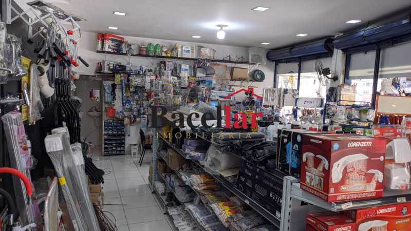 Conheça 5 do imóvel - Ponto comercial 130m² à venda Rio de Janeiro,RJ - R$ 100.000 - RIPC00009 - 6 5 - Ponto comercial 130m² à venda Rio de Janeiro,RJ - R$ 100.000 - RIPC00009 - 6