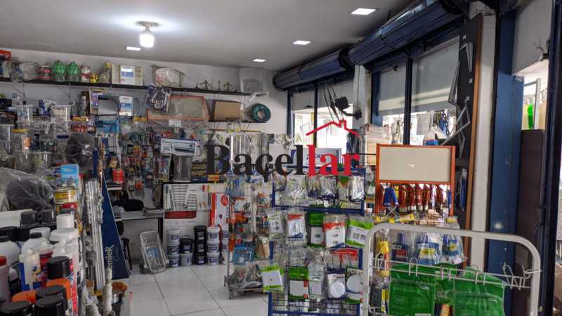 Conheça 6 do imóvel - Ponto comercial 130m² à venda Rio de Janeiro,RJ - R$ 100.000 - RIPC00009 - 7 6 - Ponto comercial 130m² à venda Rio de Janeiro,RJ - R$ 100.000 - RIPC00009 - 7