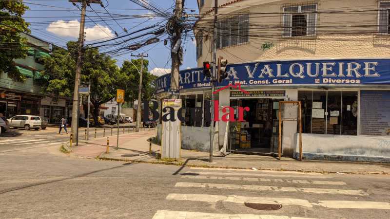 Conheça 9 do imóvel - Ponto comercial 130m² à venda Rio de Janeiro,RJ - R$ 100.000 - RIPC00009 - 10 9 - Ponto comercial 130m² à venda Rio de Janeiro,RJ - R$ 100.000 - RIPC00009 - 10