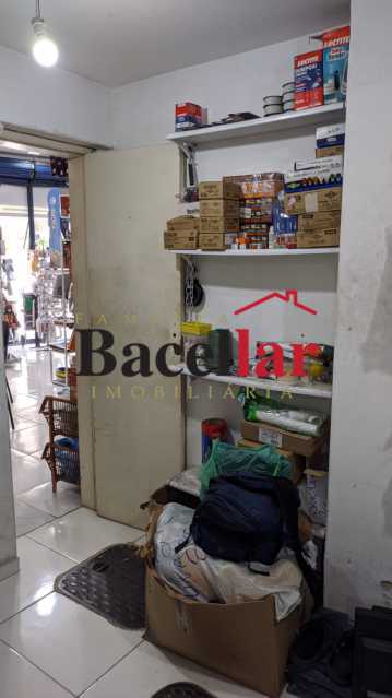 Conheça 15 do imóvel - Ponto comercial 130m² à venda Rio de Janeiro,RJ - R$ 100.000 - RIPC00009 - 16 15 - Ponto comercial 130m² à venda Rio de Janeiro,RJ - R$ 100.000 - RIPC00009 - 16