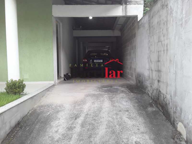 Conheça 4 do imóvel - Casa em Condomínio 4 quartos à venda Rio de Janeiro,RJ - R$ 890.000 - RICN40012 - 5 4 - Casa em Condomínio 4 quartos à venda Rio de Janeiro,RJ - R$ 890.000 - RICN40012 - 5