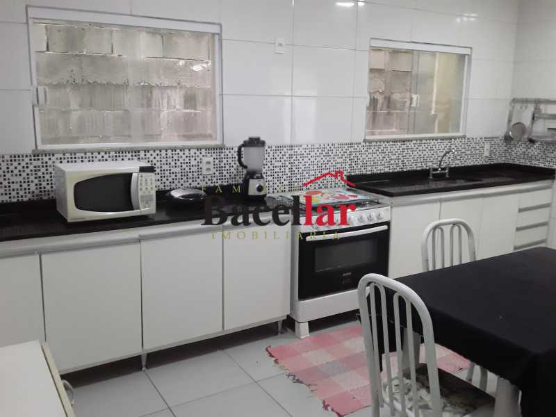 14 - Casa em Condomínio 4 quartos à venda Rio de Janeiro,RJ - R$ 890.000 - RICN40012 - 15