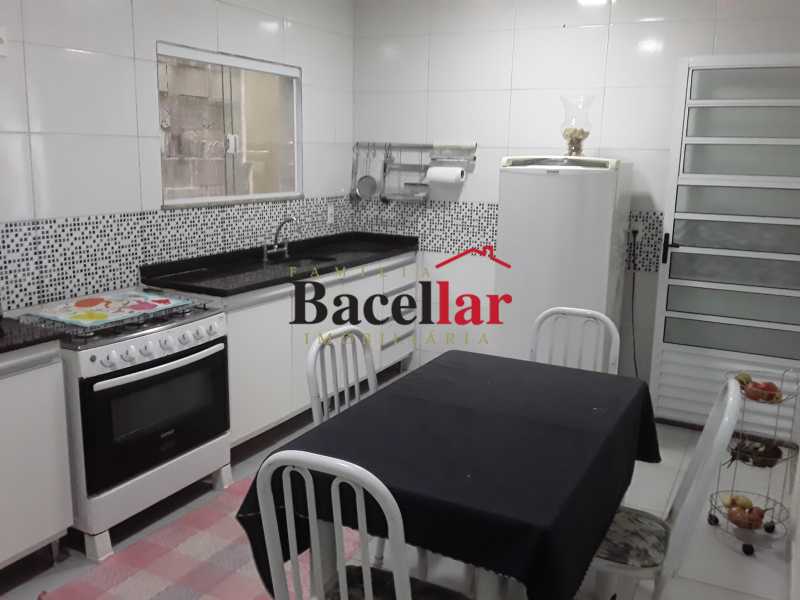 15 - Casa em Condomínio 4 quartos à venda Rio de Janeiro,RJ - R$ 890.000 - RICN40012 - 16