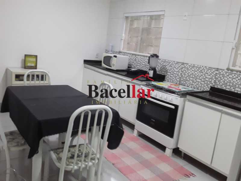 Conheça 16 do imóvel - Casa em Condomínio 4 quartos à venda Rio de Janeiro,RJ - R$ 890.000 - RICN40012 - 17 16 - Casa em Condomínio 4 quartos à venda Rio de Janeiro,RJ - R$ 890.000 - RICN40012 - 17