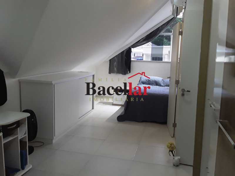 Conheça 19 do imóvel - Casa em Condomínio 4 quartos à venda Rio de Janeiro,RJ - R$ 890.000 - RICN40012 - 20 19 - Casa em Condomínio 4 quartos à venda Rio de Janeiro,RJ - R$ 890.000 - RICN40012 - 20