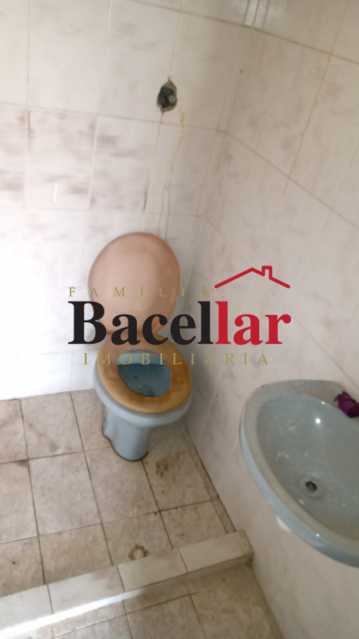Conheça 8. do imóvel - Apartamento 1 quarto à venda Rio de Janeiro,RJ - R$ 110.000 - RIAP10147 - 6 8. - Apartamento 1 quarto à venda Rio de Janeiro,RJ - R$ 110.000 - RIAP10147 - 6