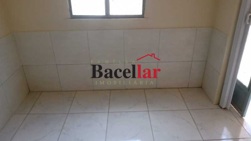 Conheça 15. do imóvel - Apartamento 1 quarto à venda Rio de Janeiro,RJ - R$ 110.000 - RIAP10147 - 8 15. - Apartamento 1 quarto à venda Rio de Janeiro,RJ - R$ 110.000 - RIAP10147 - 8