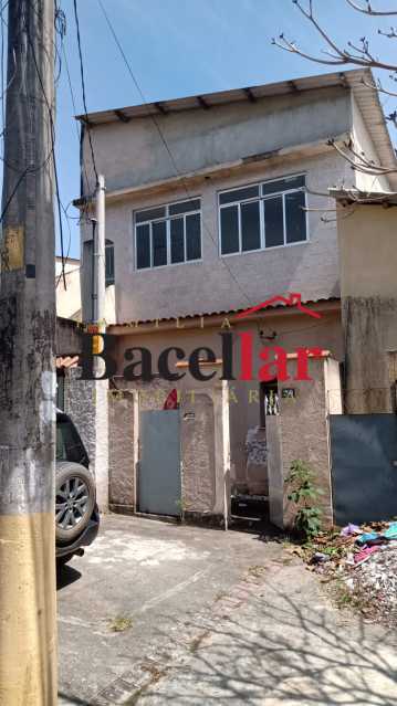 Conheça 1. do imóvel - Apartamento 1 quarto à venda Rio de Janeiro,RJ - R$ 110.000 - RIAP10147 - 1 1. - Apartamento 1 quarto à venda Rio de Janeiro,RJ - R$ 110.000 - RIAP10147 - 1