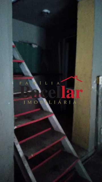 Conheça WhatsApp Image 2022-02-18 at 0 do imóvel - Loja 122m² à venda Rio de Janeiro,RJ - R$ 327.000 - RILJ00050 - 11 WhatsApp Image 2022-02-18 at 0 - Loja 122m² à venda Rio de Janeiro,RJ - R$ 327.000 - RILJ00050 - 11