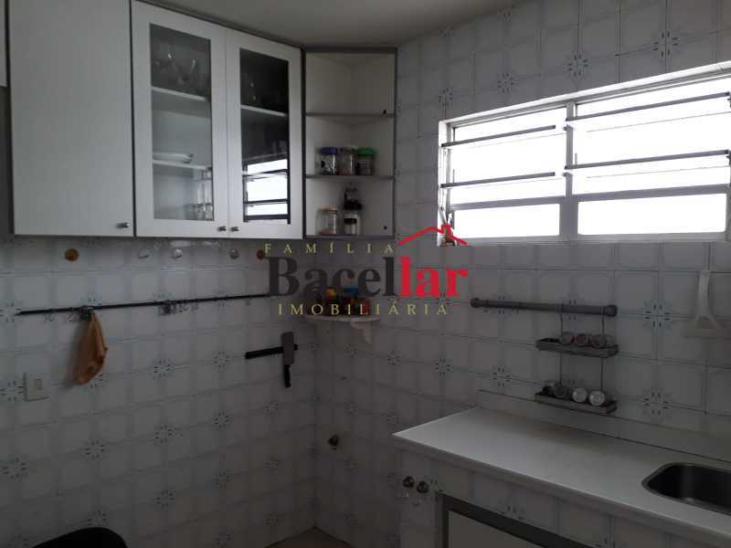 WhatsApp Image 2022-02-22 at 1 - Apartamento 2 quartos à venda Rio de Janeiro,RJ - R$ 310.000 - RIAP20676 - 13