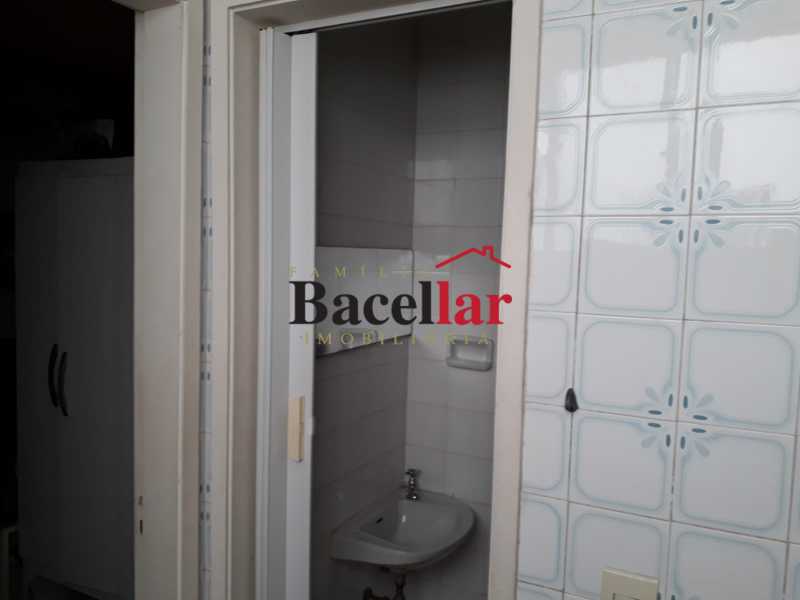 Conheça WhatsApp Image 2022-02-22 at 1 do imóvel - Apartamento 2 quartos à venda Rio de Janeiro,RJ - R$ 310.000 - RIAP20676 - 17 WhatsApp Image 2022-02-22 at 1 - Apartamento 2 quartos à venda Rio de Janeiro,RJ - R$ 310.000 - RIAP20676 - 17