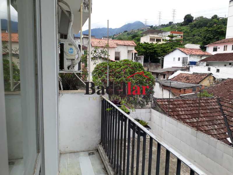 WhatsApp Image 2022-02-22 at 1 - Apartamento 2 quartos à venda Rio de Janeiro,RJ - R$ 310.000 - RIAP20676 - 4