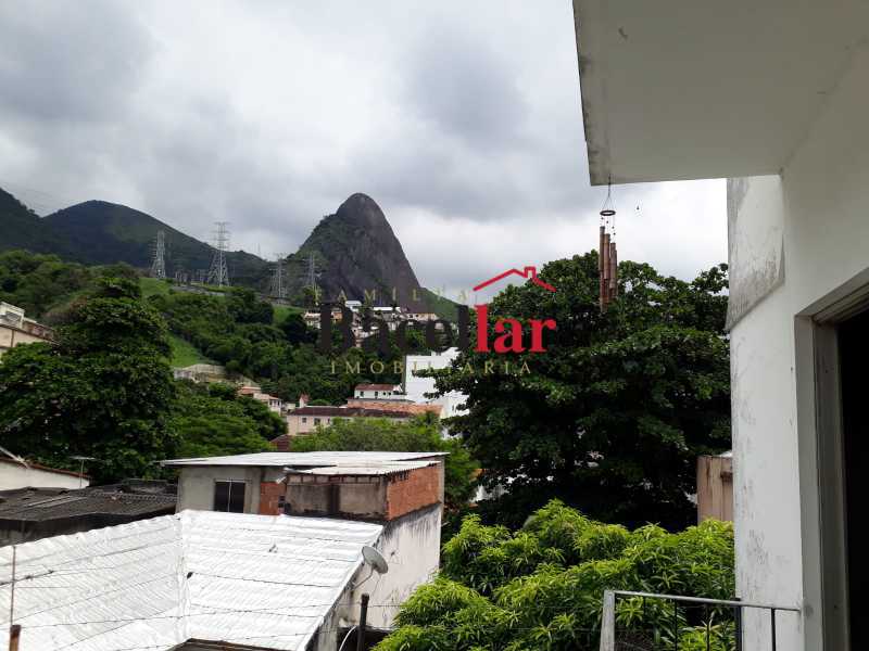 Conheça WhatsApp Image 2022-02-22 at 1 do imóvel - Apartamento 2 quartos à venda Rio de Janeiro,RJ - R$ 310.000 - RIAP20676 - 3 WhatsApp Image 2022-02-22 at 1 - Apartamento 2 quartos à venda Rio de Janeiro,RJ - R$ 310.000 - RIAP20676 - 3