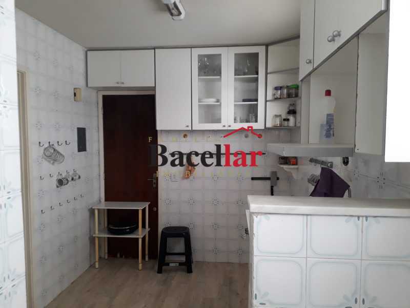 Conheça WhatsApp Image 2022-02-22 at 1 do imóvel - Apartamento 2 quartos à venda Rio de Janeiro,RJ - R$ 310.000 - RIAP20676 - 15 WhatsApp Image 2022-02-22 at 1 - Apartamento 2 quartos à venda Rio de Janeiro,RJ - R$ 310.000 - RIAP20676 - 15