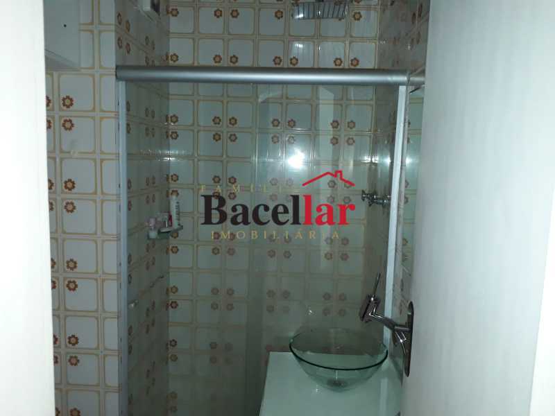 Conheça WhatsApp Image 2022-02-22 at 1 do imóvel - Apartamento 2 quartos à venda Rio de Janeiro,RJ - R$ 310.000 - RIAP20676 - 18 WhatsApp Image 2022-02-22 at 1 - Apartamento 2 quartos à venda Rio de Janeiro,RJ - R$ 310.000 - RIAP20676 - 18