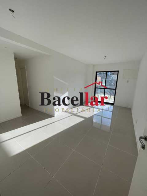55d6ff1a-56e5-448a-834d-0b70cf - Apartamento 2 quartos à venda Rio de Janeiro,RJ - R$ 550.000 - RIAP20686 - 1