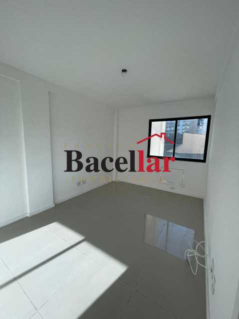 954afdcb-4abc-4cd5-94f1-14d602 - Apartamento 2 quartos à venda Rio de Janeiro,RJ - R$ 550.000 - RIAP20686 - 5