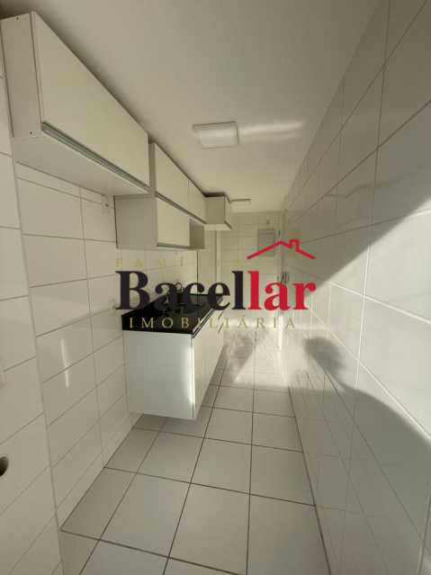 Conheça c69fbb29-4e1a-4b09-82c1-2a9688 do imóvel - Apartamento 2 quartos à venda Rio de Janeiro,RJ - R$ 550.000 - RIAP20686 - 13 c69fbb29-4e1a-4b09-82c1-2a9688 - Apartamento 2 quartos à venda Rio de Janeiro,RJ - R$ 550.000 - RIAP20686 - 13