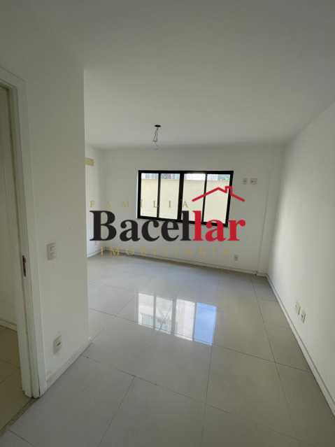 Conheça WhatsApp Image 2022-03-03 at 1 do imóvel - Apartamento 3 quartos à venda Rio de Janeiro,RJ - R$ 920.000 - RIAP30292 - 5 WhatsApp Image 2022-03-03 at 1 - Apartamento 3 quartos à venda Rio de Janeiro,RJ - R$ 920.000 - RIAP30292 - 5