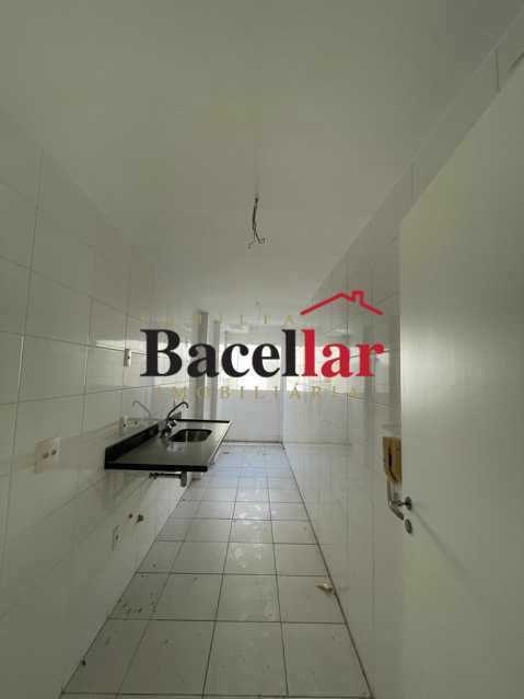 Conheça WhatsApp Image 2022-03-03 at 1 do imóvel - Apartamento 3 quartos à venda Rio de Janeiro,RJ - R$ 920.000 - RIAP30292 - 11 WhatsApp Image 2022-03-03 at 1 - Apartamento 3 quartos à venda Rio de Janeiro,RJ - R$ 920.000 - RIAP30292 - 11