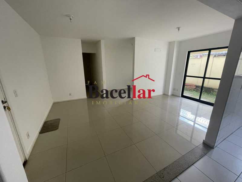 1 - Apartamento 2 quartos à venda Rio de Janeiro,RJ - R$ 742.000 - RIAP20688 - 1
