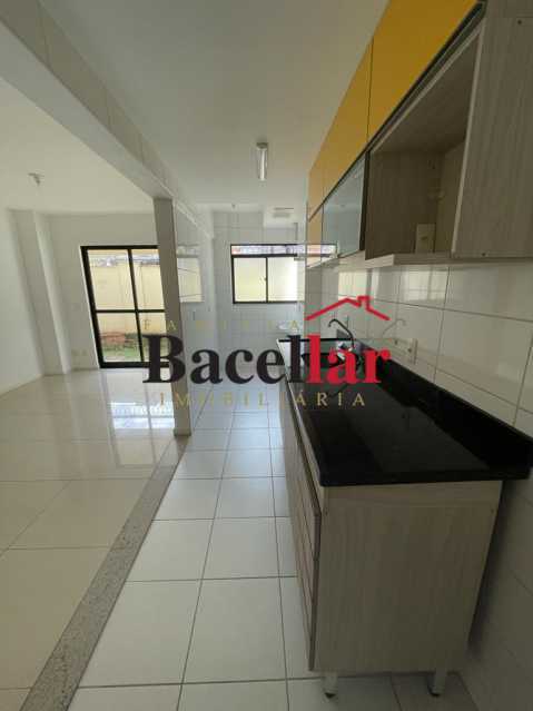 2 - Apartamento 2 quartos à venda Rio de Janeiro,RJ - R$ 742.000 - RIAP20688 - 3