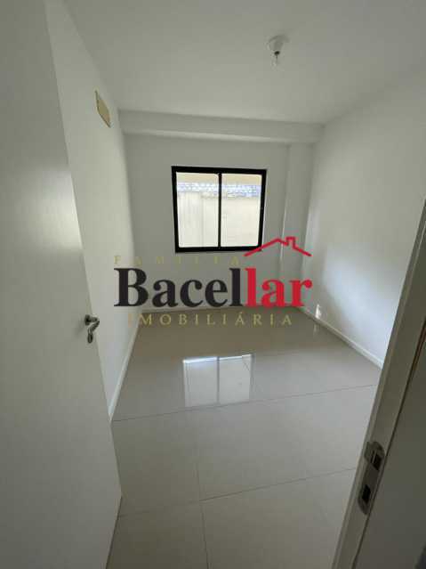 4 - Apartamento 2 quartos à venda Rio de Janeiro,RJ - R$ 742.000 - RIAP20688 - 5