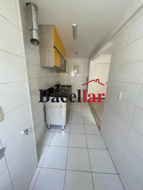 3 - Apartamento 2 quartos à venda Rio de Janeiro,RJ - R$ 742.000 - RIAP20688 - 4