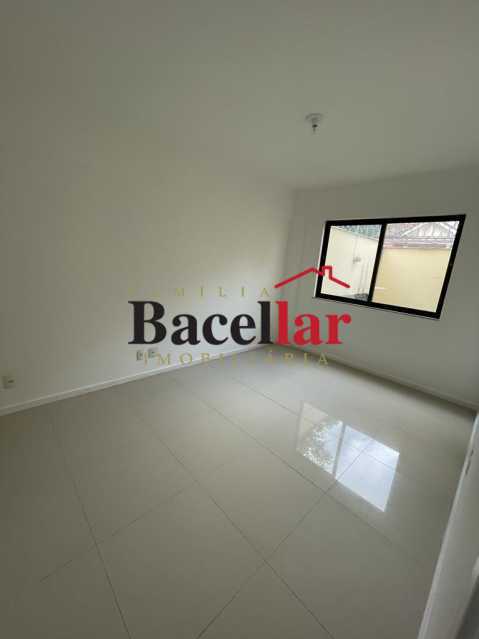 5 - Apartamento 2 quartos à venda Rio de Janeiro,RJ - R$ 742.000 - RIAP20688 - 6