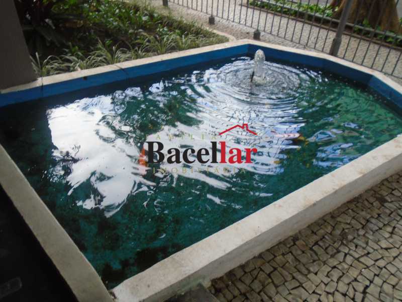 Conheça DSC01691 do imóvel - Cobertura 4 quartos à venda Rio de Janeiro,RJ - R$ 890.000 - TICO40022 - 1 DSC01691 - Cobertura 4 quartos à venda Rio de Janeiro,RJ - R$ 890.000 - TICO40022 - 1