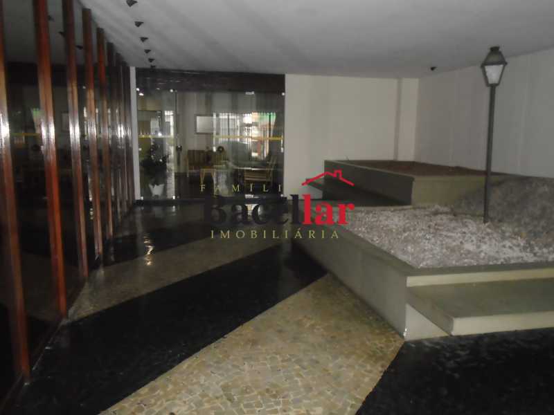 Conheça DSC01692 - Copia do imóvel - Cobertura 4 quartos à venda Rio de Janeiro,RJ - R$ 890.000 - TICO40022 - 3 DSC01692 - Copia - Cobertura 4 quartos à venda Rio de Janeiro,RJ - R$ 890.000 - TICO40022 - 3