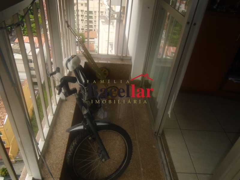 Conheça DSC01696 do imóvel - Cobertura 4 quartos à venda Rio de Janeiro,RJ - R$ 890.000 - TICO40022 - 4 DSC01696 - Cobertura 4 quartos à venda Rio de Janeiro,RJ - R$ 890.000 - TICO40022 - 4