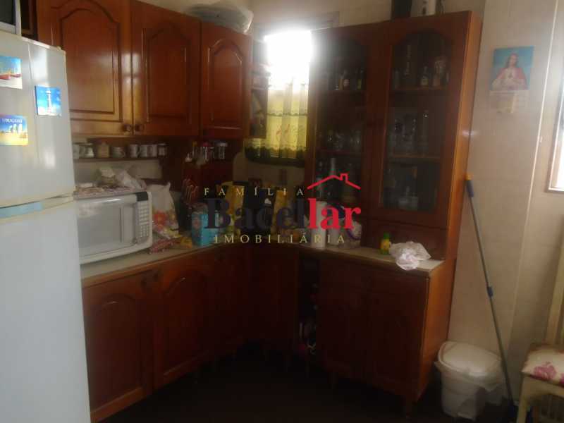 Conheça DSC01699 do imóvel - Cobertura 4 quartos à venda Rio de Janeiro,RJ - R$ 890.000 - TICO40022 - 8 DSC01699 - Cobertura 4 quartos à venda Rio de Janeiro,RJ - R$ 890.000 - TICO40022 - 8