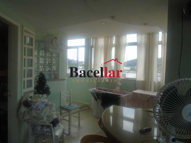 Conheça DSC01706 do imóvel - Cobertura 4 quartos à venda Rio de Janeiro,RJ - R$ 890.000 - TICO40022 - 10 DSC01706 - Cobertura 4 quartos à venda Rio de Janeiro,RJ - R$ 890.000 - TICO40022 - 10